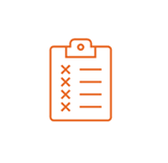 Checklista alla-ny