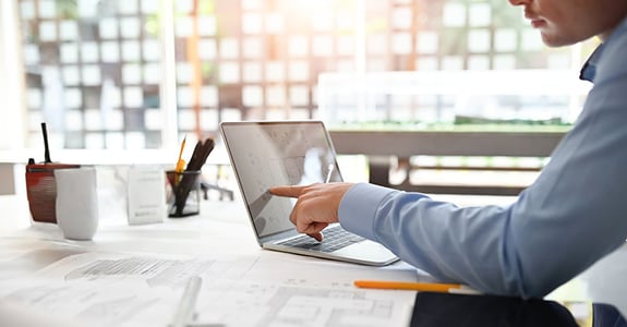 Digitalisering arkitekt_iStock-1152568796-ai-modified-a171b87d-c782-44bf-b508-9ca52fa3b767