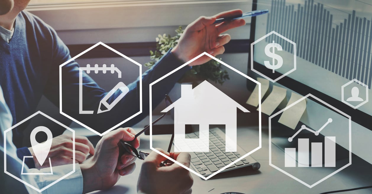 Fastighetsinformation för finansbranschen1200x627-1