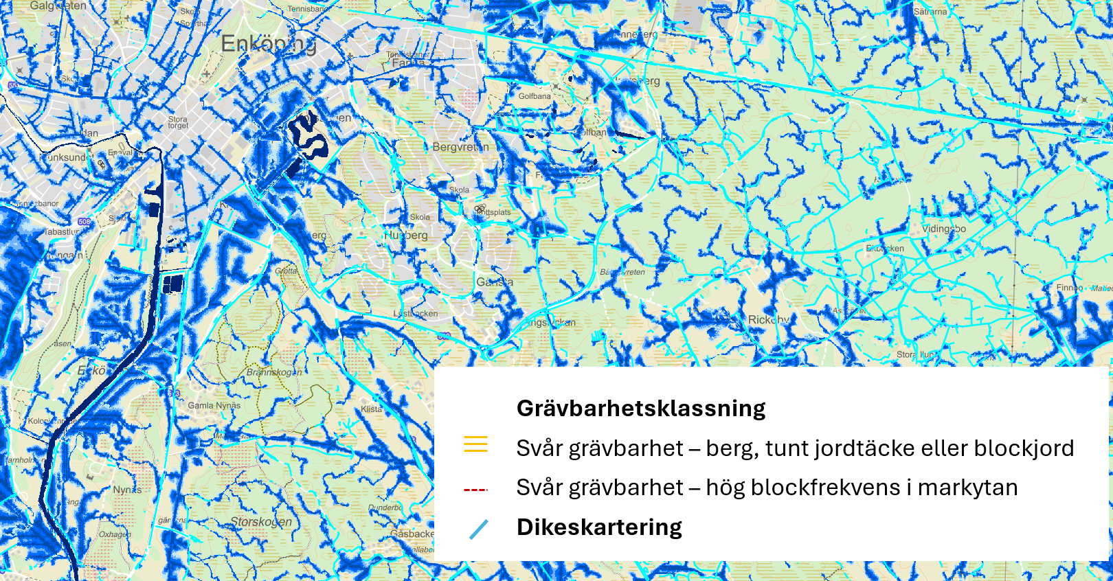 Framkomlighet_Bakgrund1200x627