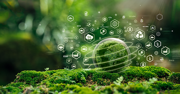 Hållbarhet_iStock-2129400358_1200x627