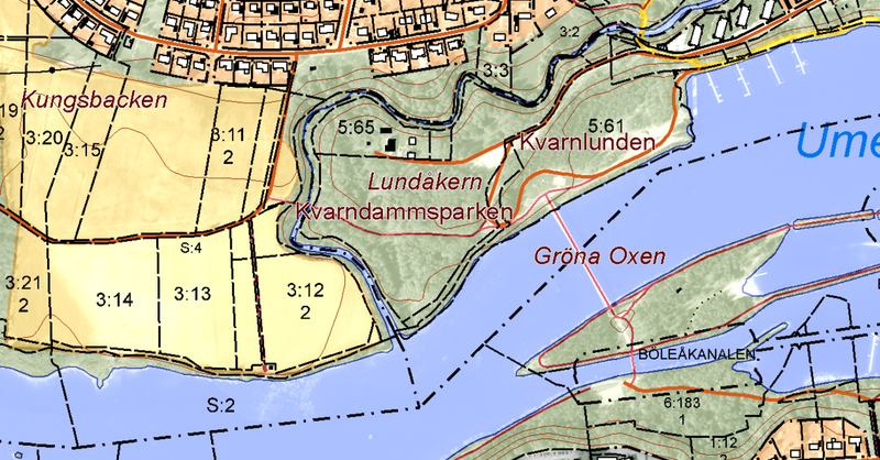 Metrai fastighetskartan_raster1200x627