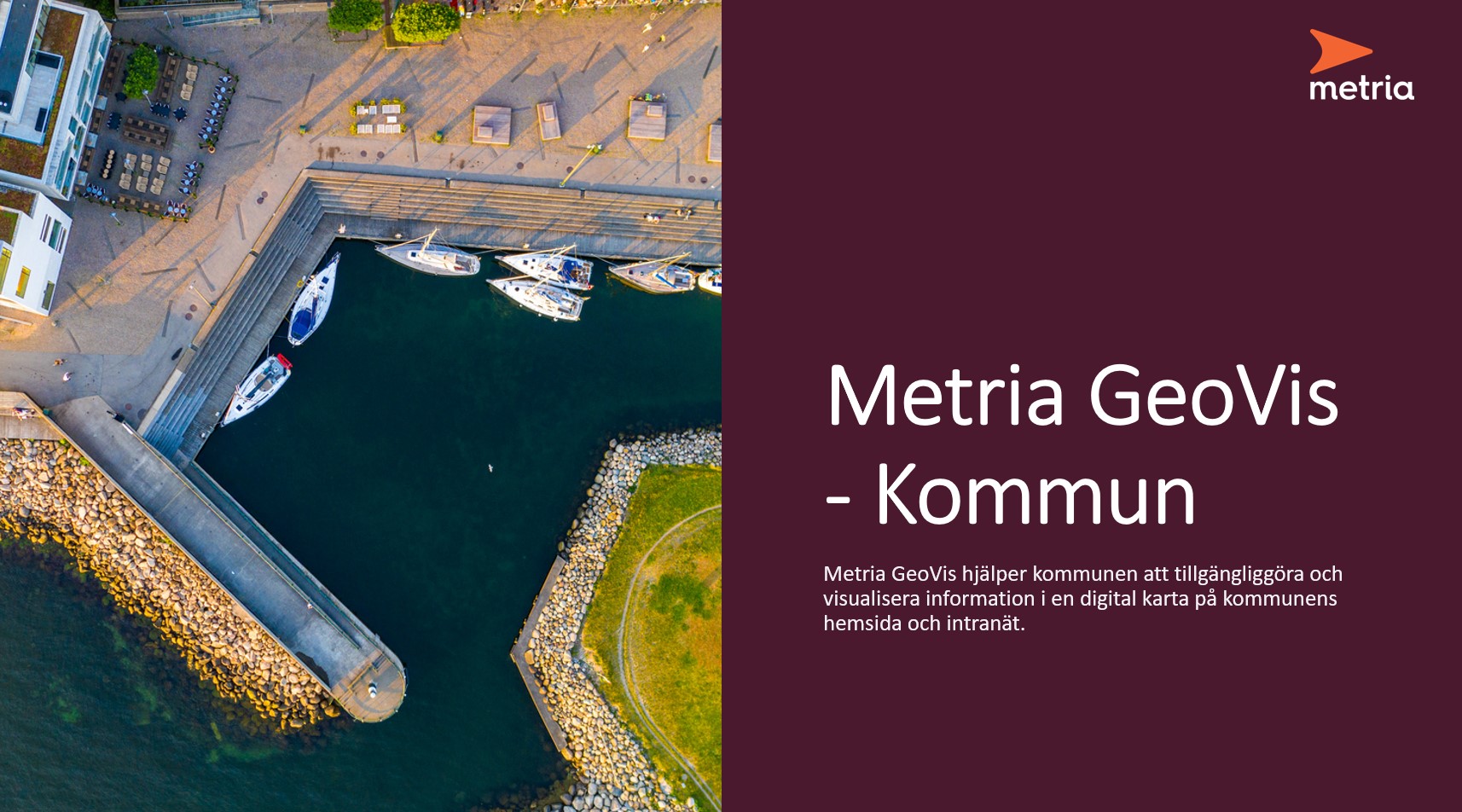 Metria GeoVis kommun_bild