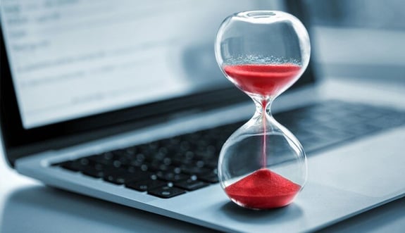 Avoid costly delays - Metria Markkoll streamlines the network construction process