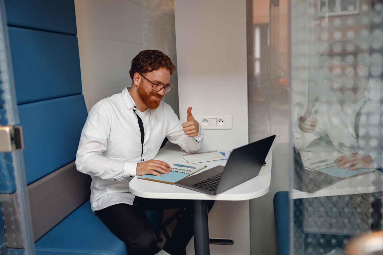 Metria Markkoll_iStock-1717312183