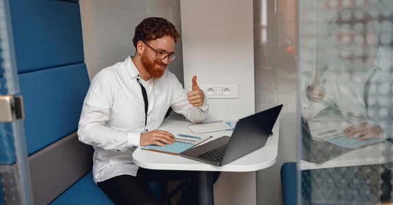 Streamline and quality assure network construction with digital tools - how to increase revenue and attract talent