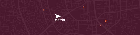 Metria e-handel - Hos oss hittar du alltid (7)