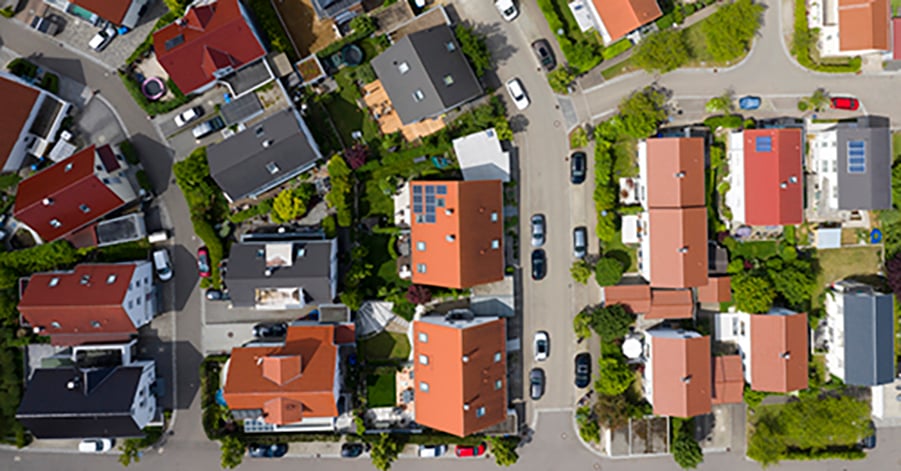 Metria fastighetsinformation iStock-1331363488_1200x627_72dpi-1