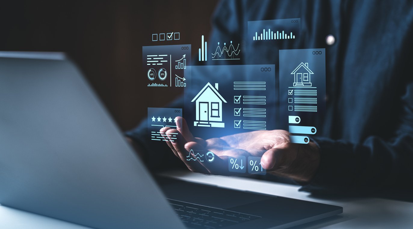 Metria fastighetsinformation_iStock-2214546052-1