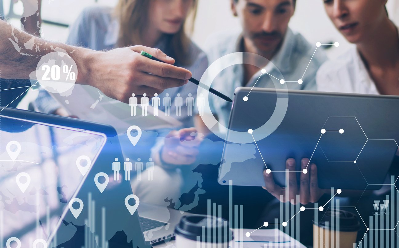 Metria fastighetsinformation_iStock-912617272