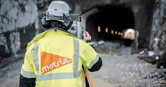 2-Tunnel - mätningsingenjör 4_1200x627_72dpi