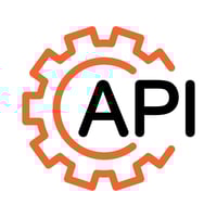 API-illustration_iStock-1206186579 orange