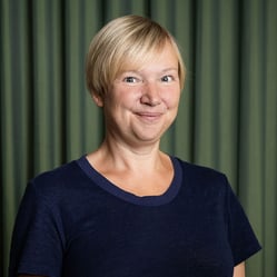 Maria Nilsson aug 2023_grön623x623