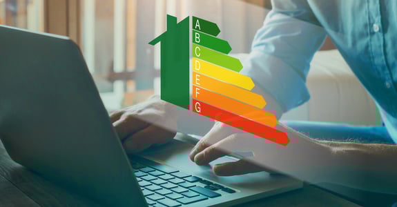 Metria AI-genererad energidata bostadsfastighet_iStock-1285463965_1200x627