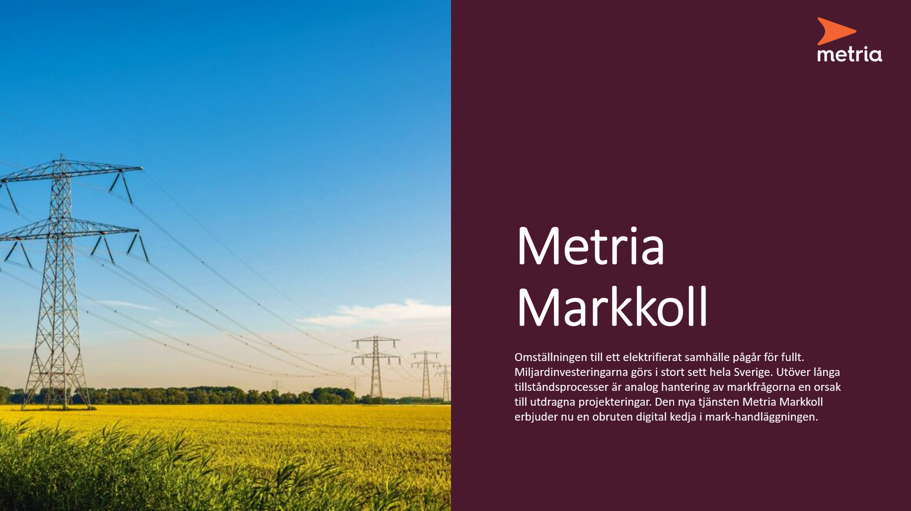 Metria Markkoll produktblad 2023_bild