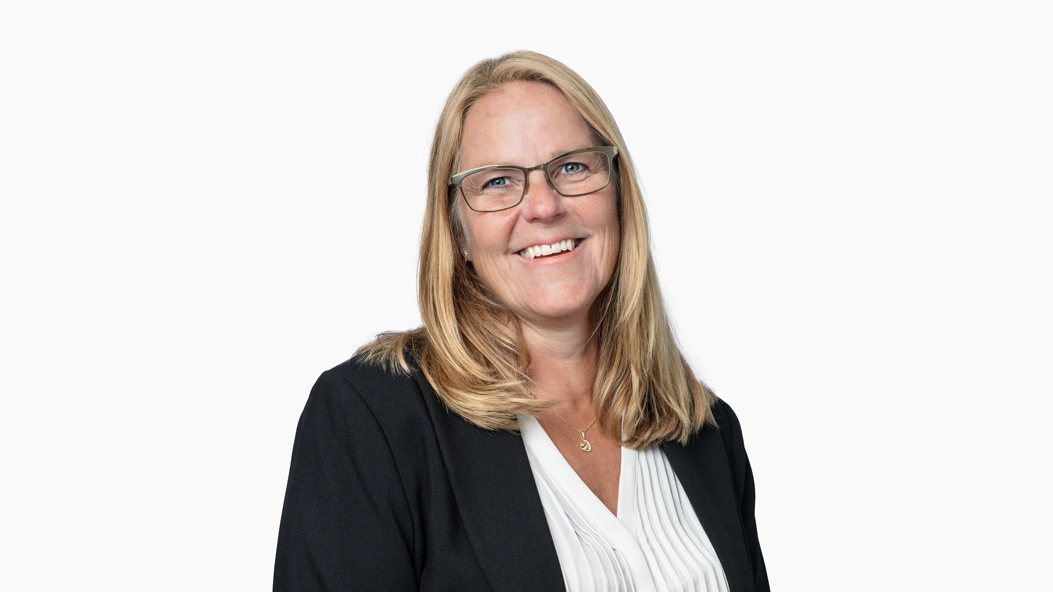 Pernilla Beinö aug 2023_vit