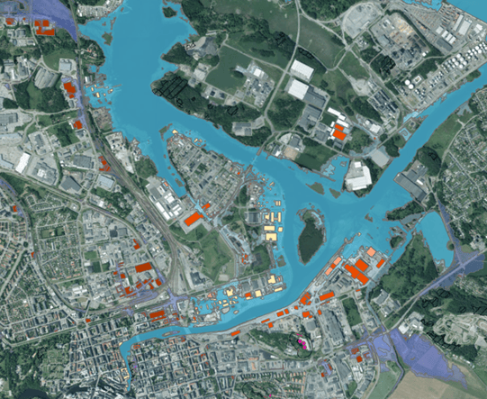 bluespots-norrkoping