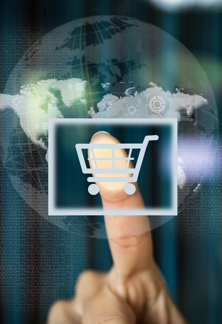 iStock-903179880