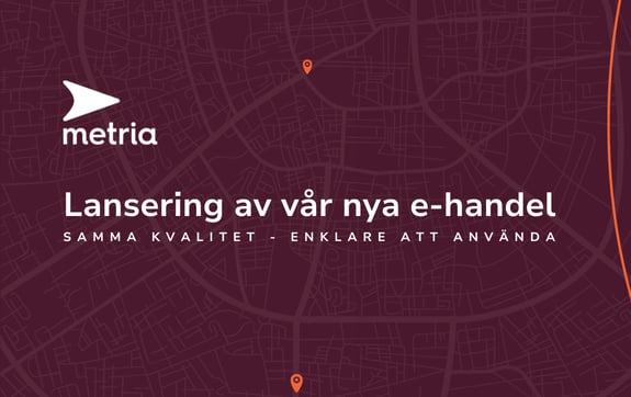 lansering Metrias nya e-handel_cut