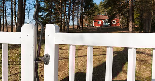 Nyttjanderätt_iStock-1050283958_72dpi