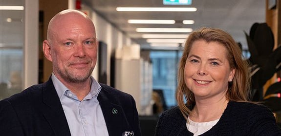 Invitation to watch the presentation of Spir Group's first quarter 2024 results! 
