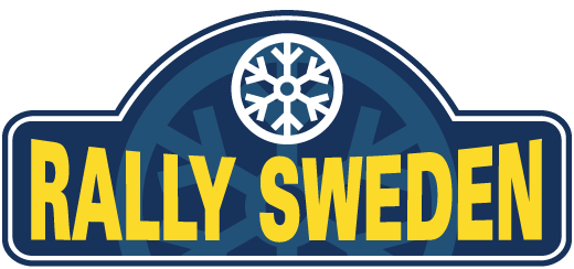 RallySweden_RGB logga