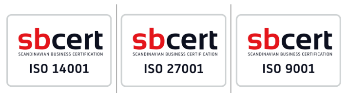 SBcert-logo