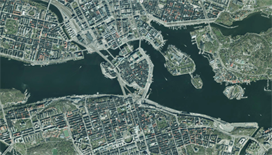 Satellitbild Stockholm_395x225-1