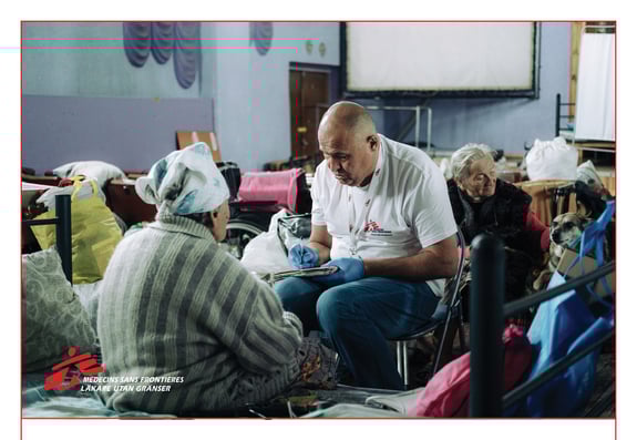 Tackkort_4x5_1080x1350_Ukraina_ENG cut-1