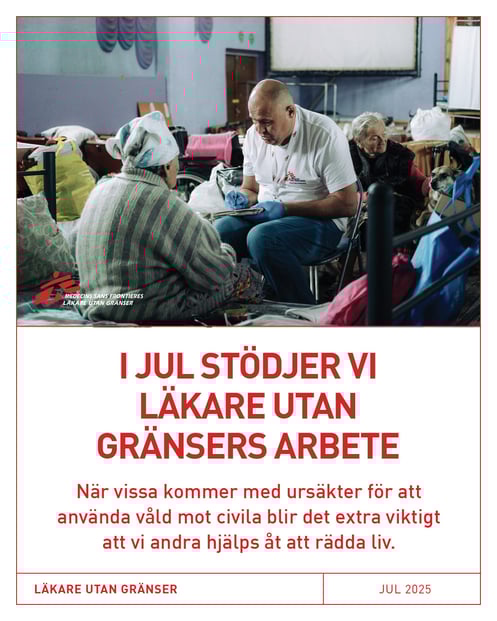 Tackkort_4x5_1080x1350_Ukraina_SE