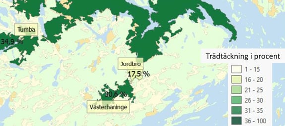 Trädtäckning_toppbild2
