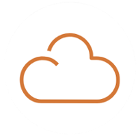 cloud_icon-1