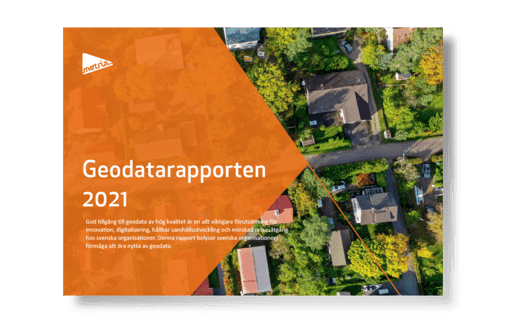 geodatarapporten-2021-hemsida-1121x717