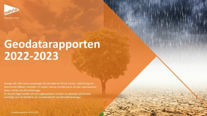 geodatarapporten-2022-2023-1236x695-750x422