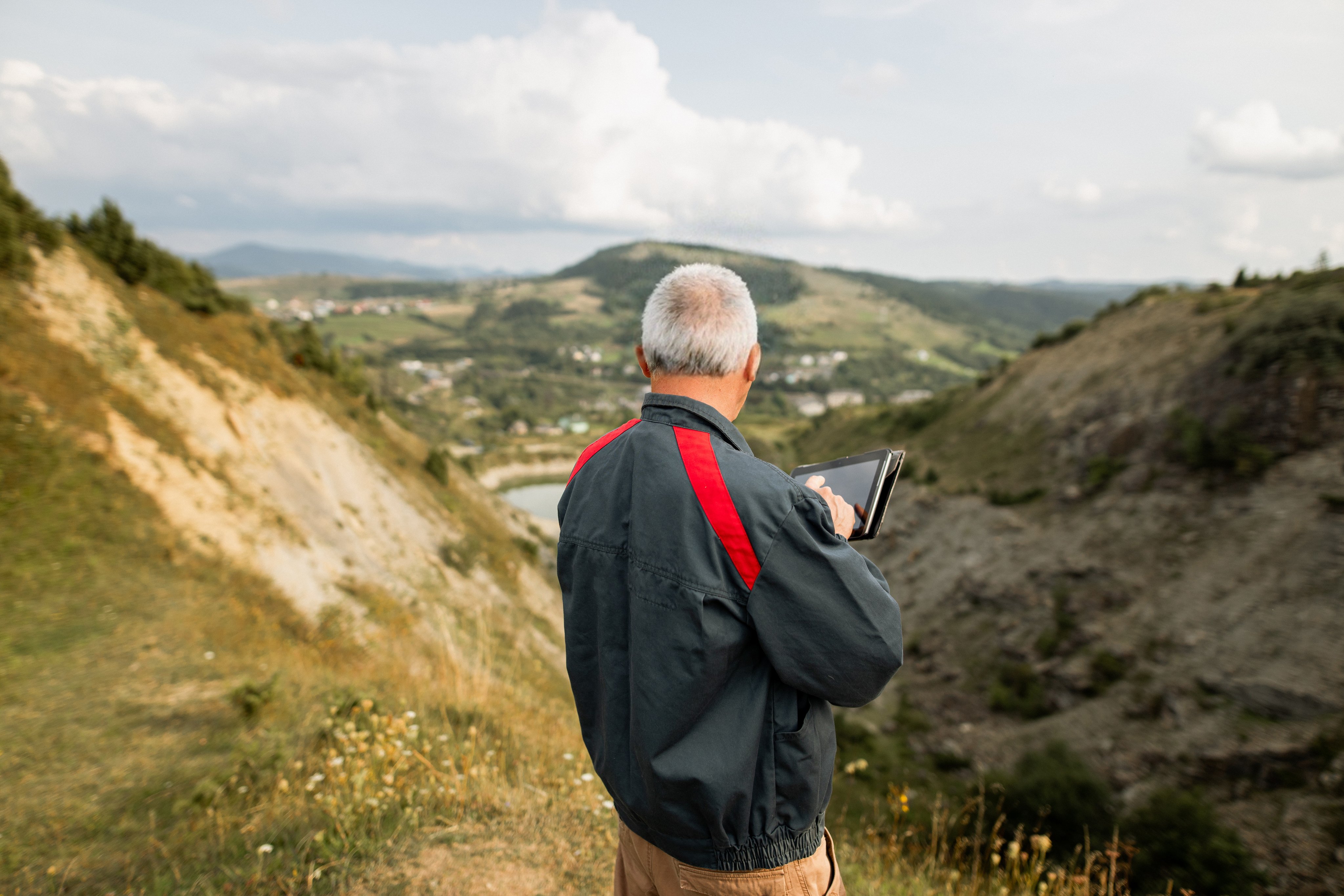 iStock-1336429743-ai-modified-12e7bde4-a8db-4238-9bd9-fe2c20b815e7