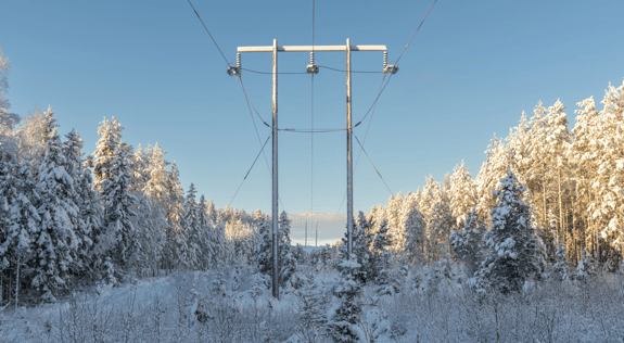 Get control of your land lease agreements with Metria Markkoll