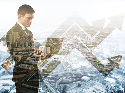 iStock-649959744 Metria Maps kartor 72dpi