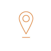 kartnal-icon-1 kartnal-icon-1