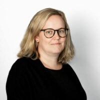 susanne-ingvander-576x576-200x200