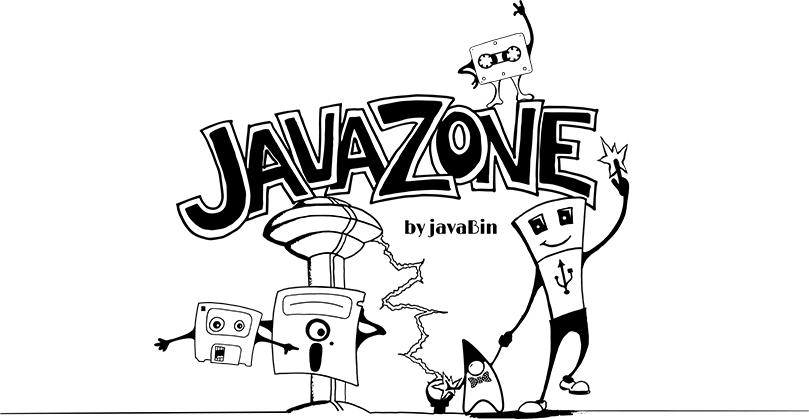 Meet Metria and the whole Spir Group at JavaZone 2024